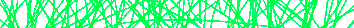lines